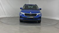 Skoda Karoq 2.0 TDI 116ch SCR Business DSG7