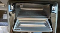 Peugeot 2008 1.2 PureTech 130ch S&S Allure EAT8 — photo 27