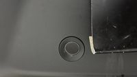 Renault Arkana 1.6 E-Tech 145ch Intens -21B — photo 21