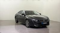 Peugeot 508 BlueHDi 130ch S&S Allure Pack EAT8 — photo 3
