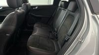 Ford Kuga 2.5 Duratec 225ch PHEV ST-Line X BVA — photo 13