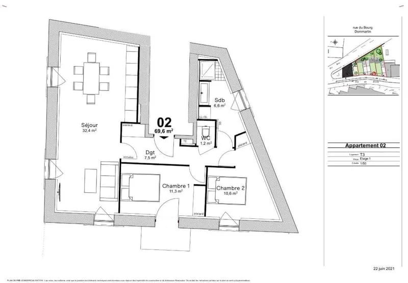 Photo 1