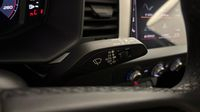 Audi A1 Sportback 30 TFSI 110ch Design — photo 24