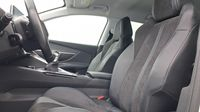 Peugeot 3008 1.2 PureTech 130ch E6.c Crossway S&S — photo 9