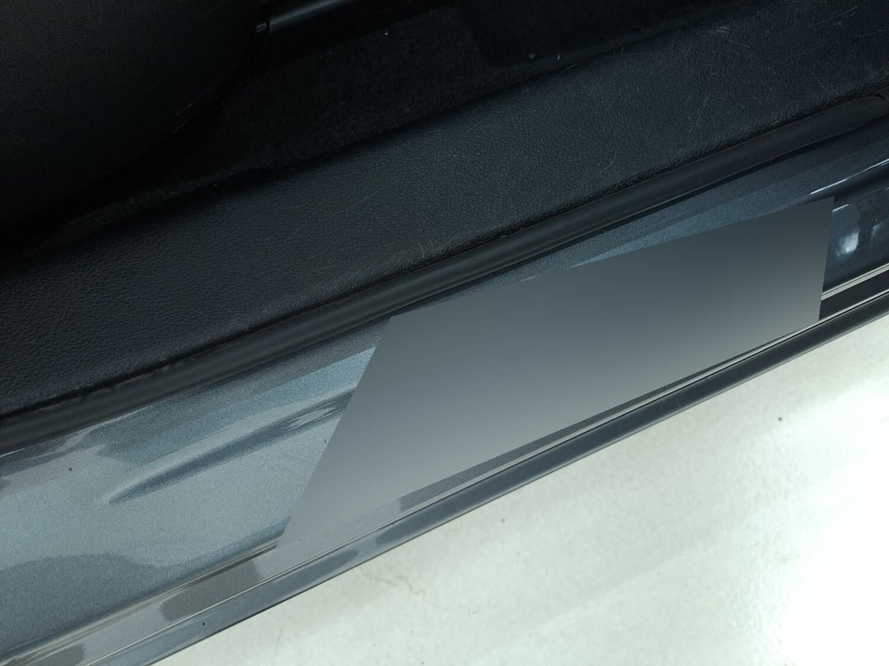 Nissan Juke — photo 32