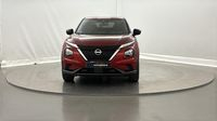 Nissan Juke 1.6 Hybrid 143ch N-Connecta 2023 — photo 2