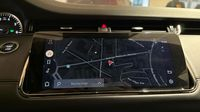 Land-Rover Range Rover Evoque L551 PHEV AWD R DYNAMIC HSE — photo 18