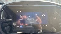 Toyota Aygo X 1.0 VVT-i 72ch Dynamic MY24 — photo 28