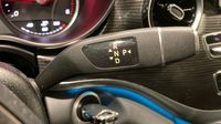 Mercedes Classe V 220 d Extra-Long Avantgarde 9G-Tronic — photo 24