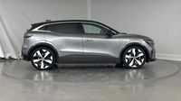 Renault Mégane E-Tech Electric EV60 220ch Techno optimum charge — photo 4