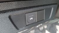 Dacia Sandero 1.0 ECO-G 100ch Stepway Extreme + — photo 13