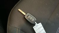 Dacia Sandero 1.0 TCe 90ch Stepway Confort -22 — photo 16