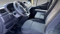 Renault Master F3500 L3H3 2.3 Blue dCi 135ch Confort Euro6E — photo 17