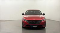 Peugeot 308 1.5 BlueHDi 130ch S&S Allure EAT8