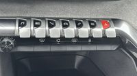 Peugeot 5008 1.5 BlueHDi 130ch S&S GT EAT8 — photo 15
