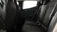 Renault Clio 1.6 E-Tech hybride 145ch Equilibre — photo 13