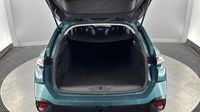 Peugeot 308 Sw PHEV 180ch Allure Pack e-EAT8 — photo 14