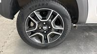 Dacia Spring Confort Plus - Achat Intégral — photo 20