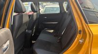 Suzuki Vitara 1.4 Boosterjet Hybrid 110ch Style Auto MY25 — photo 13