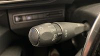 Peugeot 3008 1.2 PureTech 130ch S&S Allure Pack EAT8 — photo 23