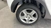 Dacia Sandero 1.5 Blue dCi 95ch Stepway — photo 30