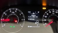Dacia Sandero 1.0 TCe 90ch Confort -22 — photo 9