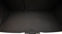 Dacia Sandero 1.0 ECO-G 100ch Stepway Extreme + — photo 14