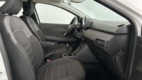 Dacia Sandero 1.0 TCe 90ch Expression — photo 15