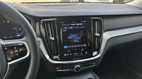 Volvo V60 B4 197ch Ultra Style Dark DCT 7 — photo 19