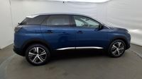 Peugeot 3008 Plug-in Hybrid 225ch Allure Pack e-EAT8 — photo 4
