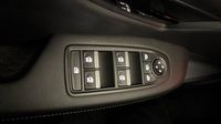 Renault Mégane E-Tech Electric EV60 220ch Iconic super charge — photo 28