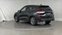 Ford Kuga 2.5 Duratec 190ch FHEV E85 ST-Line BVA — photo 8
