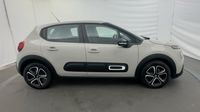 Citroen C3 1.2 PureTech 83ch S&S PLUS — photo 4