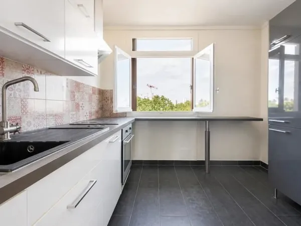 Appartement de 3 pièces de 71 m² à Rosny-sous-Bois