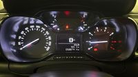 Citroen C3 1.5 BlueHDi 100ch S&S PLUS — photo 10