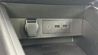 Renault Clio 1.0 TCe 90ch Techno - 25 — photo 16