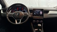 Renault Captur 1.0 TCe 90ch Evolution — photo 11