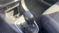 Citroen C3 1.2 PureTech 83ch S&S MAX — photo 22