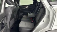 Renault Austral 1.2 E-Tech full hybrid 200ch Techno - 25 — photo 13