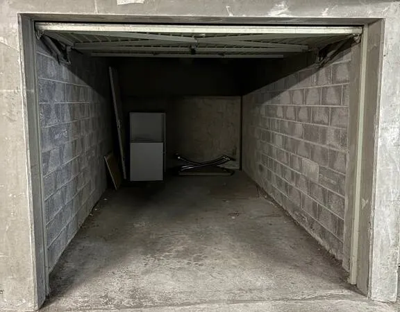 Box de stockage