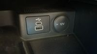 Ford Kuga 2.5 Duratec 183ch Hybrid ST-Line X Powershift i-AWD — photo 30