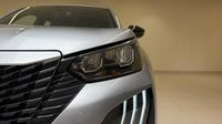 Peugeot 2008 1.2 100ch S&S Style — photo 17