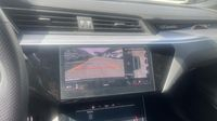 Audi Q8 E-Tron Sportback 55 408ch S Line quattro — photo 29