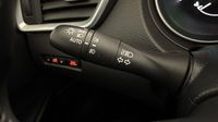 Nissan Qashqai 1.7 dCi 150ch Tekna 2019 — photo 24