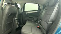 Renault Arkana 1.6 E-Tech hybride 145ch Techno -22 — photo 10