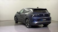 Renault Scénic E-Tech Electric 220ch 87kWh Techno grande autonomie -25 — photo 8