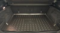 Mercedes Gla 200 d 150ch AMG Line 8G-DCT — photo 14