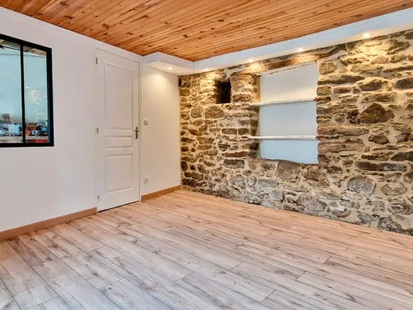 Local commercial 22m2