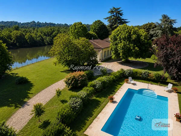 Terrain en individuel 3679 m²
