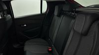 Peugeot 208 1.2 PureTech 100ch S&S Allure — photo 13